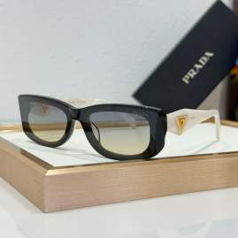 Picture of Prada Sunglasses _SKUfw76146134fw